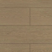 LAMINATE FLOORING WOODLAND COLLECTION 15065